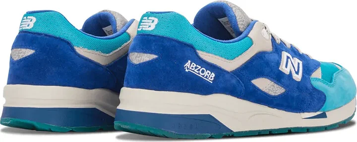 x Nice Kicks CM1600 sneakers - Image 3