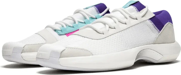 x Nice Kicks Crazy 1 ADV sneakers - Image 2