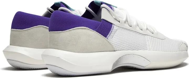 x Nice Kicks Crazy 1 ADV sneakers - Image 3