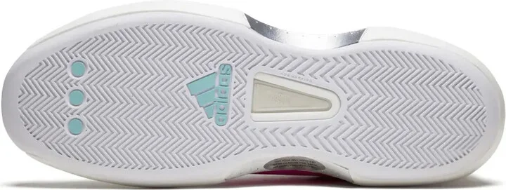 x Nice Kicks Crazy 1 ADV sneakers - Image 4