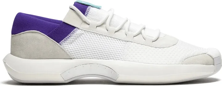 x Nice Kicks Crazy 1 ADV sneakers