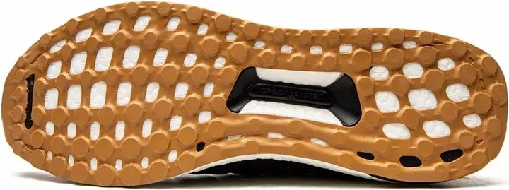 x Nice Kicks Ultraboost "No Vacancy" sneakers - Image 4