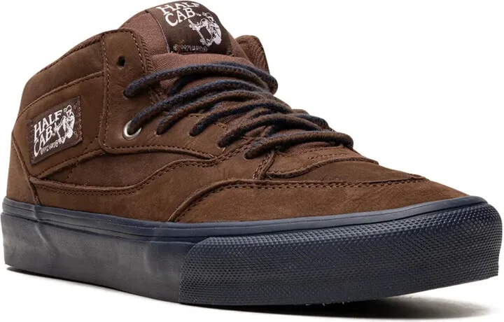 x Nick Michel Skate Half Cab 92 sneakers - Image 2