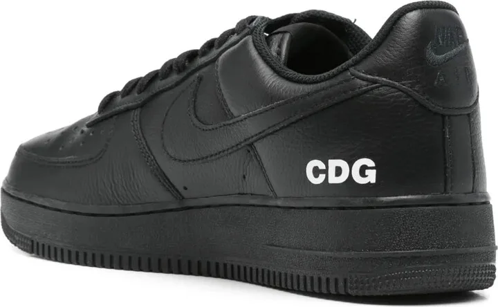 x Nike Air Force 1 Low Retro sneakers - Image 3