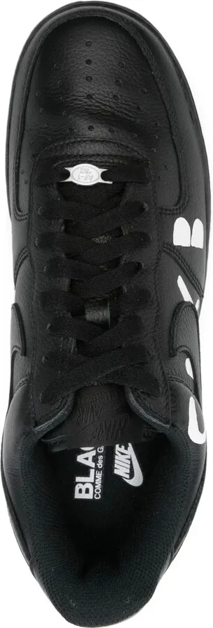 x Nike Air Force 1 Low Retro sneakers - Image 4