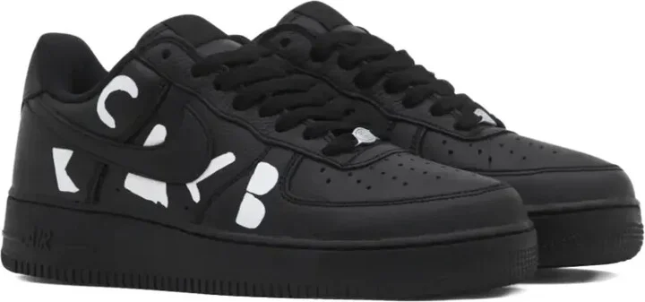 x Nike Air Force 1 Low sneakers - Image 2