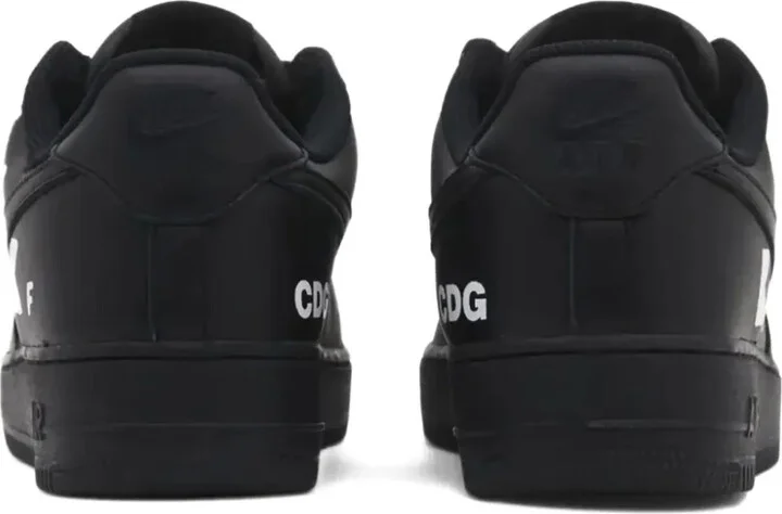 x Nike Air Force 1 Low sneakers - Image 3