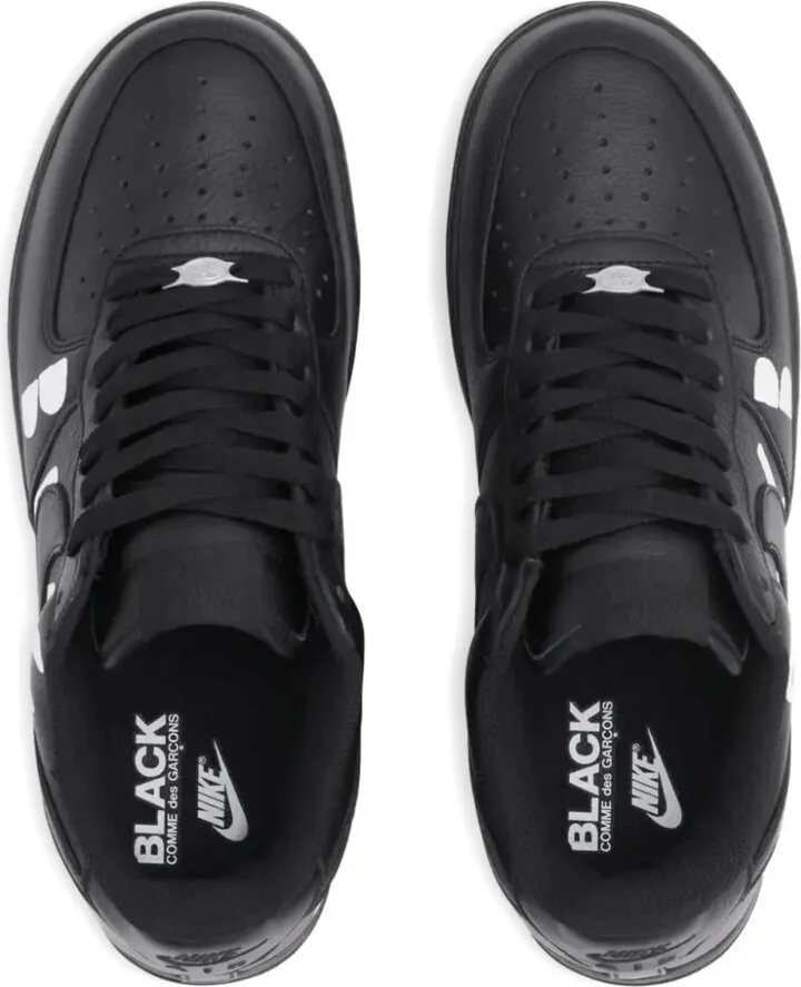 x Nike Air Force 1 Low sneakers - Image 5