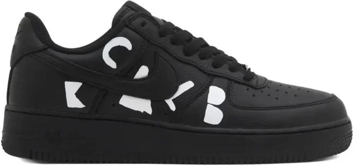 x Nike Air Force 1 Low sneakers