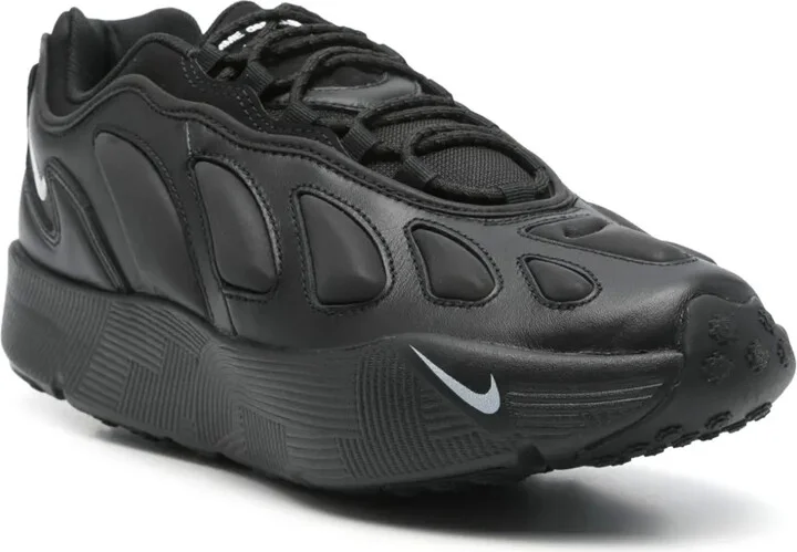 x Nike Air Max 96 Sense SP sneakers - Image 2