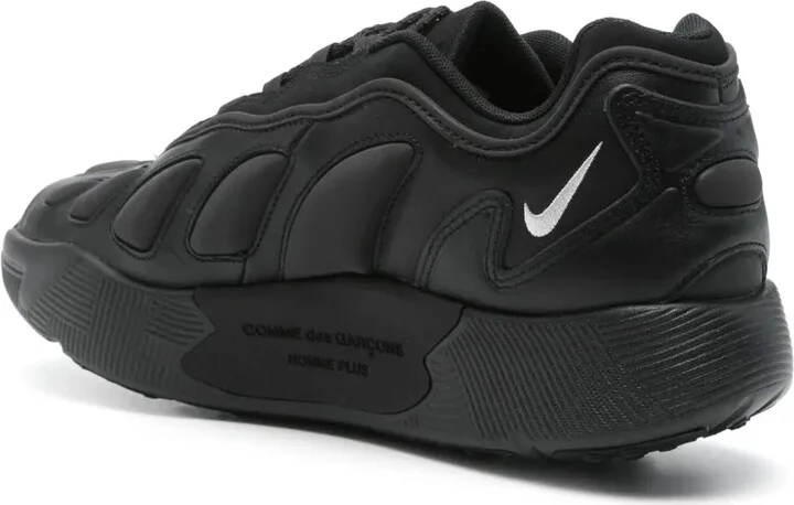 x Nike Air Max 96 Sense SP sneakers - Image 3