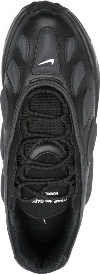 x Nike Air Max 96 Sense SP sneakers - Image 4