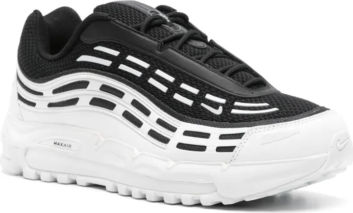 x Nike Air Max sneakers - Image 2