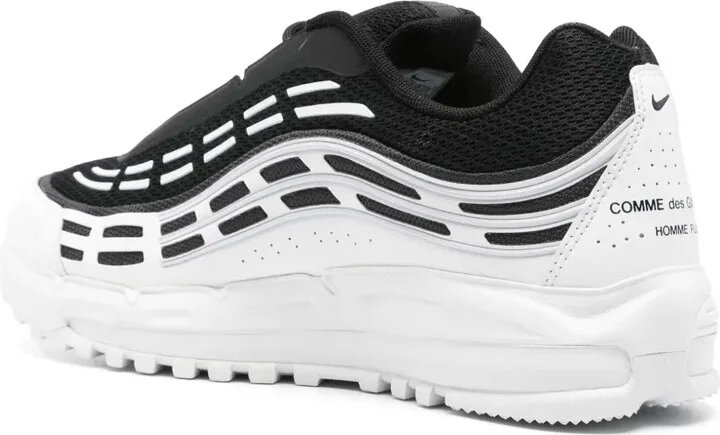 x Nike Air Max sneakers - Image 3