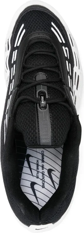 x Nike Air Max sneakers - Image 4