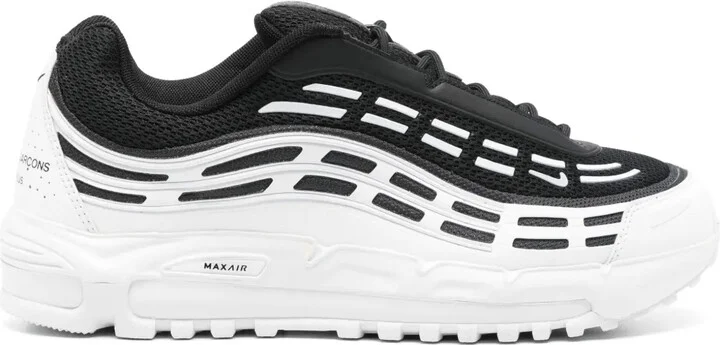 x Nike Air Max sneakers