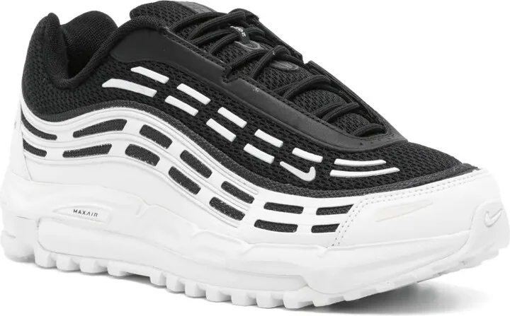 x Nike Air Max TL 2.5 sneakers - Image 2