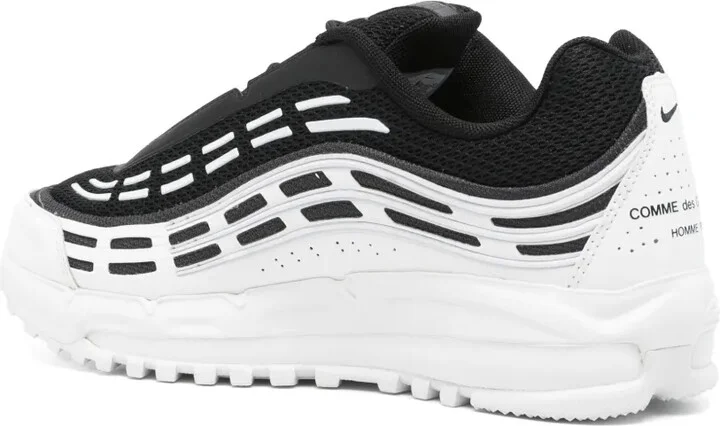 x Nike Air Max TL 2.5 sneakers - Image 3