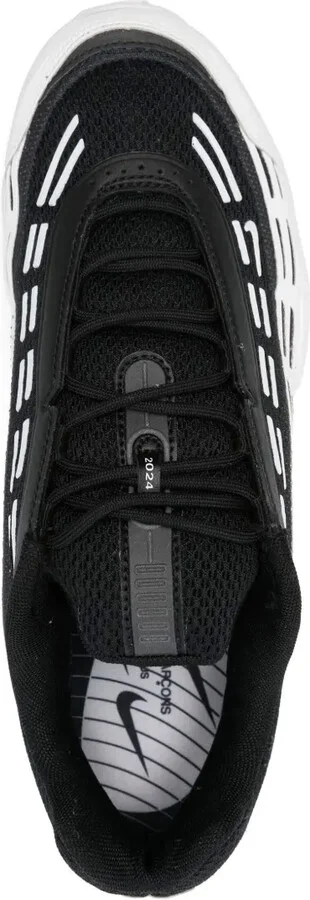 x Nike Air Max TL 2.5 sneakers - Image 4
