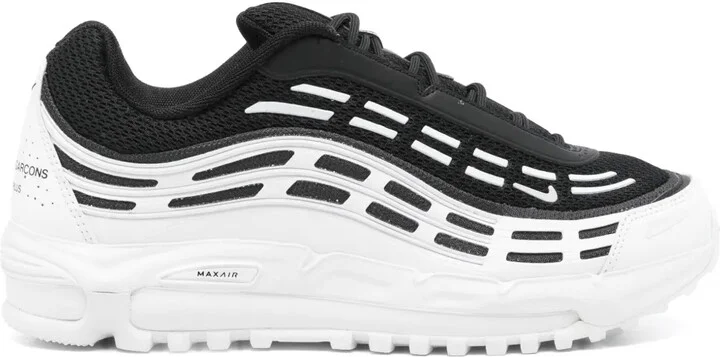x Nike Air Max TL 2.5 sneakers