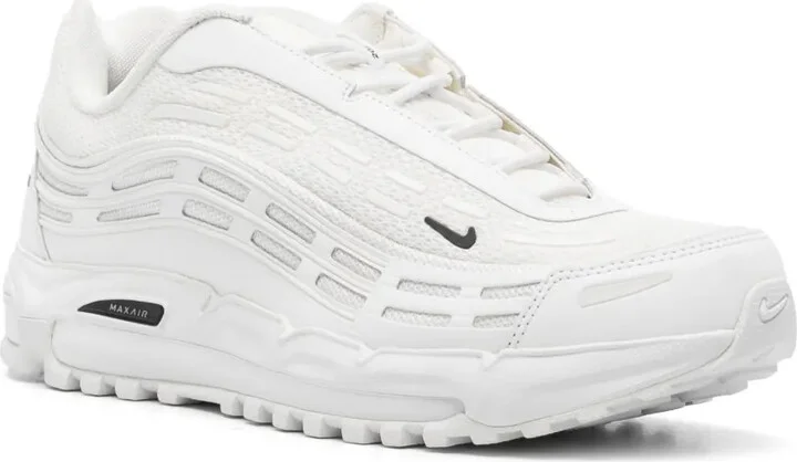 x Nike Air Max TL25 sneakers - Image 2