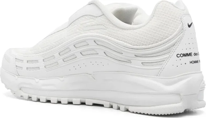 x Nike Air Max TL25 sneakers - Image 3