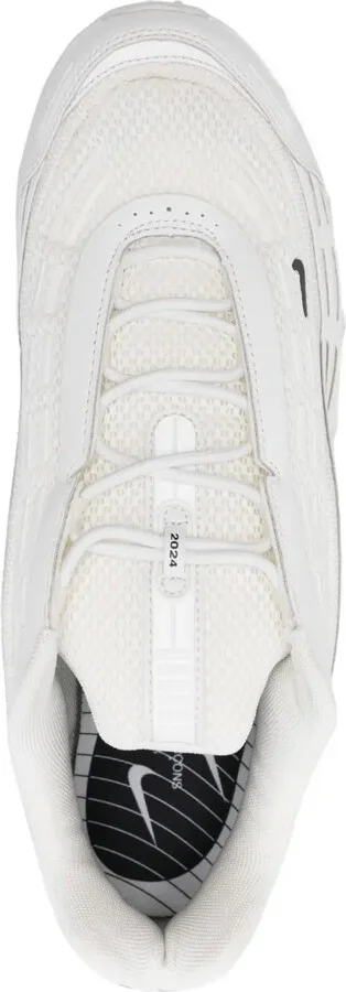 x Nike Air Max TL25 sneakers - Image 4