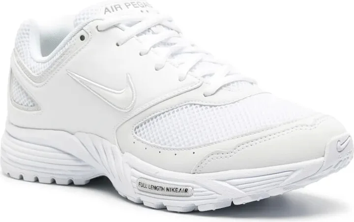 x Nike Air Pegasus 2005 lace-up sneakers - Image 2