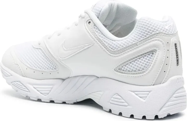 x Nike Air Pegasus 2005 lace-up sneakers - Image 3
