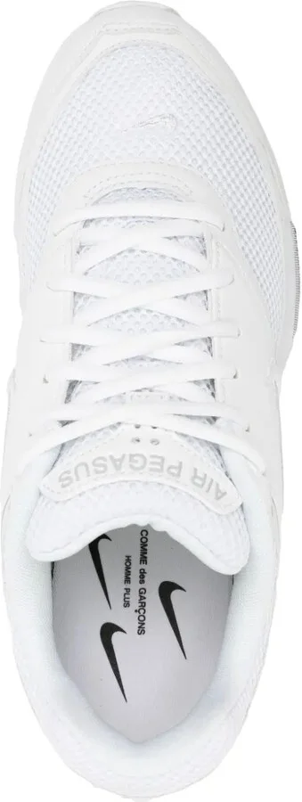 x Nike Air Pegasus 2005 lace-up sneakers - Image 4