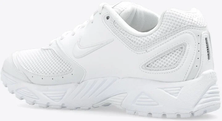 X Nike Air Pegasus 2005 Low-Top Sneakers - Image 2