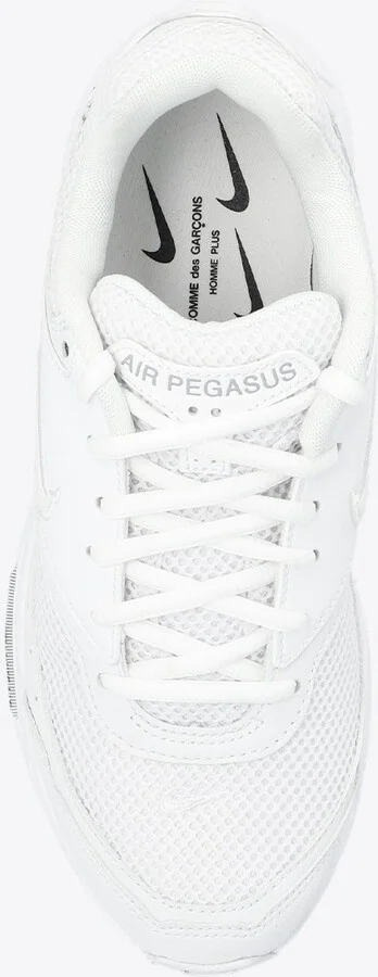 X Nike Air Pegasus 2005 Low-Top Sneakers - Image 3
