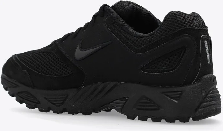 X Nike Air Pegasus 2005 Low-Top Sneakers - Image 2