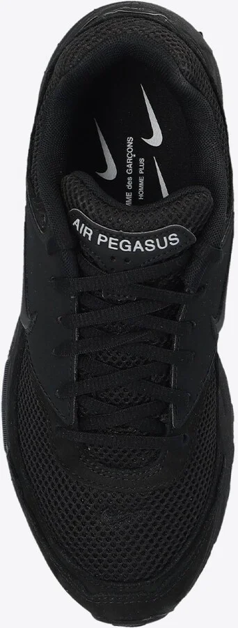 X Nike Air Pegasus 2005 Low-Top Sneakers - Image 3