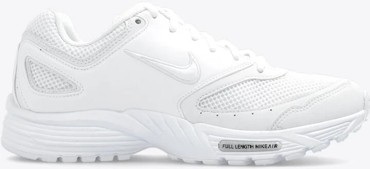X Nike Air Pegasus 2005 Low-Top Sneakers