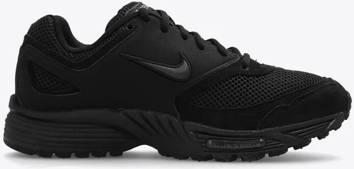 X Nike Air Pegasus 2005 Low-Top Sneakers