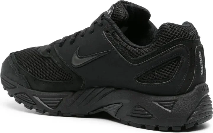 x Nike Air Pegasus 2005 sneakers - Image 3