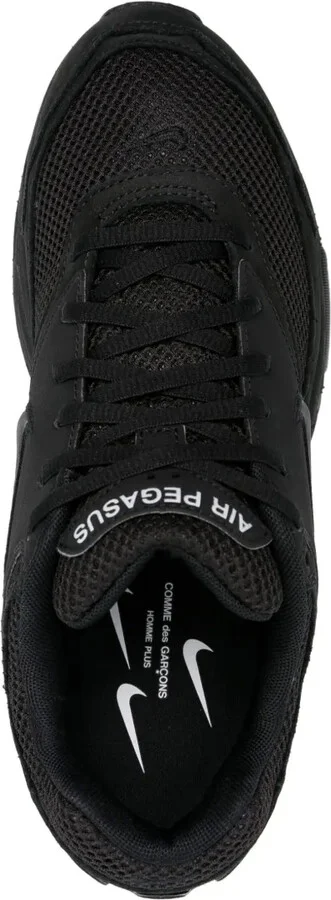 x Nike Air Pegasus 2005 sneakers - Image 4