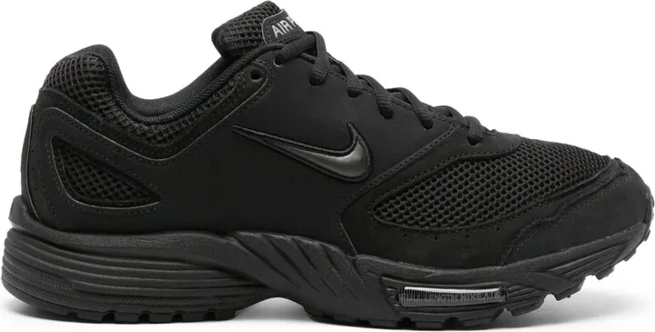 x Nike Air Pegasus 2005 sneakers
