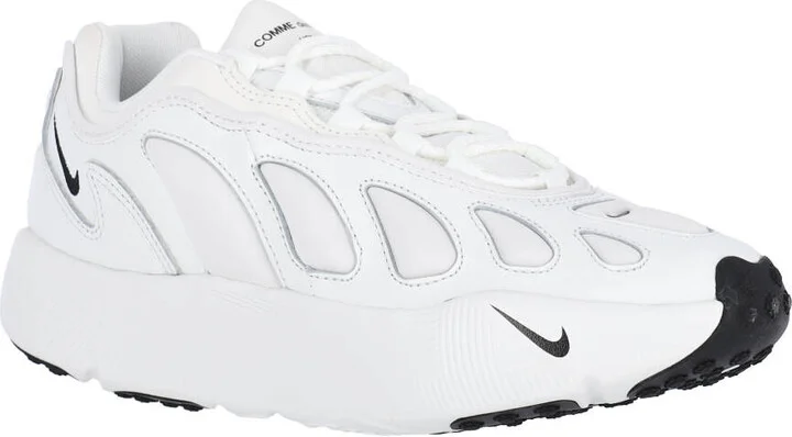 X Nike 'sense 96' Sneakers - Image 2
