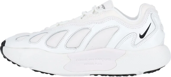 X Nike 'sense 96' Sneakers - Image 3