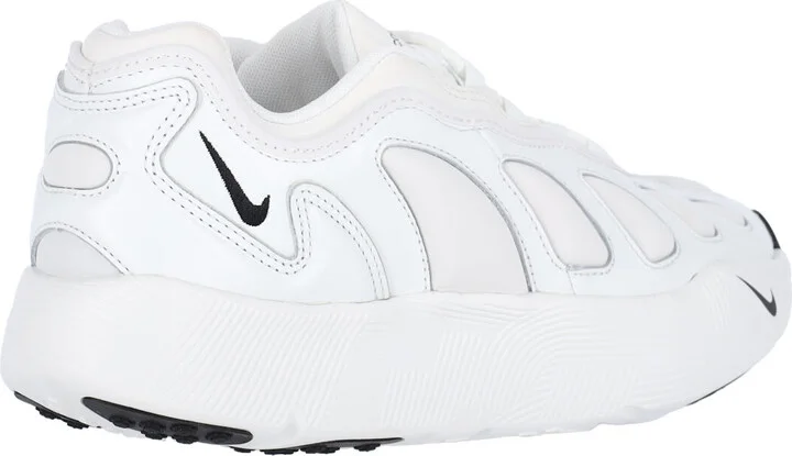 X Nike 'sense 96' Sneakers - Image 4