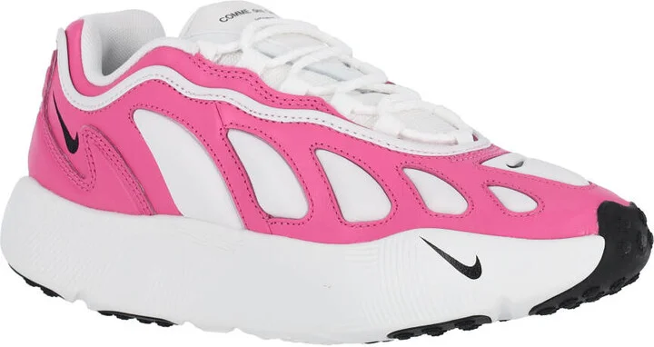 X Nike 'sense 96' Sneakers - Image 2