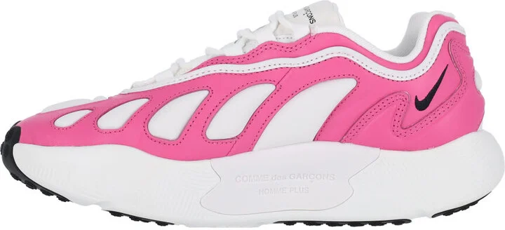 X Nike 'sense 96' Sneakers - Image 3