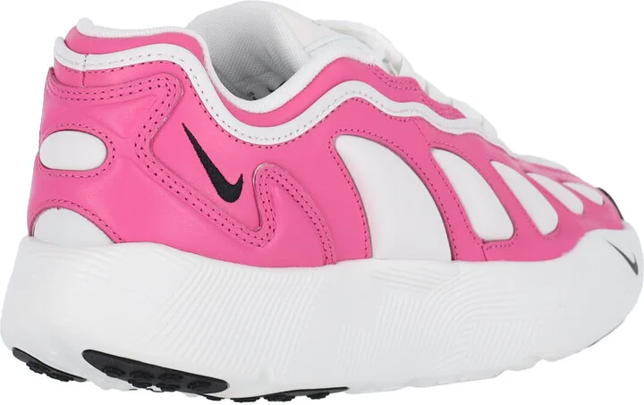 X Nike 'sense 96' Sneakers - Image 4