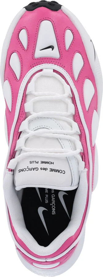 X Nike 'sense 96' Sneakers - Image 5