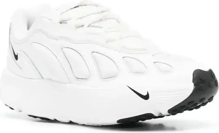 X Nike Sense 96 Sneakers - Image 2