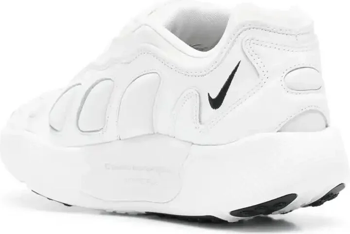 X Nike Sense 96 Sneakers - Image 3