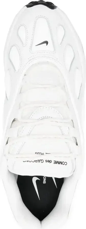 X Nike Sense 96 Sneakers - Image 4
