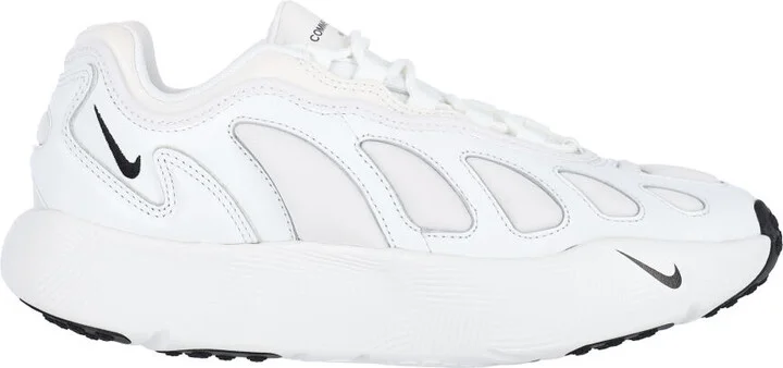 X Nike 'sense 96' Sneakers